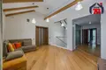 Cottage 444 m² Zdanovicki sielski Saviet, Belarus