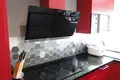 Haus 5 Schlafzimmer 150 m² Bel Air, Spanien
