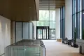 Büro 1 135 m² Moskau, Russland