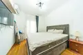 2 bedroom apartment 81 m² Montenegro, Montenegro