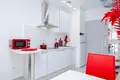 Mieszkanie 2 pokoi 52 m² w Torrevieja, Hiszpania