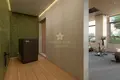 Apartamento 4 habitaciones 157 m² Regiao Imediata de Sao Paulo, Brasil