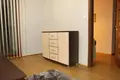 Appartement 2 chambres 52 m² en Varsovie, Pologne