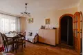 Квартира 3 комнаты 55 м² Елгава, Латвия