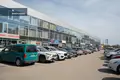 Gewerbefläche 56 m² Kaunas, Litauen