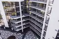 Apartamento 4 habitaciones 202 m² Jurmala, Letonia