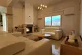 5 bedroom villa 450 m² Kalo Chorio Lemesou, Cyprus