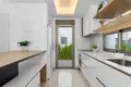 3 bedroom villa 194 m² Los Alcazares, Spain