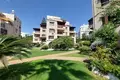 Mieszkanie 3 pokoi 182 m² w Limassol, Cypr