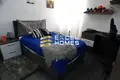 3 bedroom apartment  Hamrun, Malta