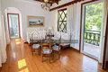 6 room villa 308 m² Kalandra, Greece