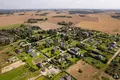 Haus 4 zimmer 183 m² Bauske, Lettland