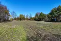 Działki 1 460 m² Poznań, Polska
