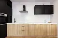Apartment  Smolice, Poland