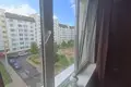 Appartement 3 chambres 78 m² Minsk, Bélarus