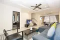 Maison de ville 3 chambres 192 m² Choeng Thale, Thaïlande