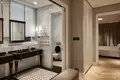 Mieszkanie 1 pokój 65 m² Tivat, Czarnogóra