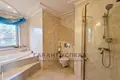 Casa 118 m² Telmy 2, Belarús