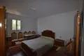 Casa 3 habitaciones 100 m² Albatera, Španjolska
