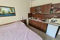 Квартира 1 комната 47 м² Несебр, Болгария