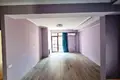 Office space for rent in Tbilisi, Saburtalo