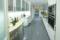 Wohnung 2 Schlafzimmer 190 m² San Pedro Alcantara, Spanien