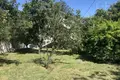 Casa 220 m² Evenkiysky Rayon, Rusia