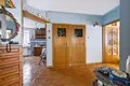 2 bedroom apartment 87 m² Warsaw, Poland