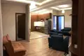 Mieszkanie 3 pokoi 62 m² Tbilisi, Gruzja
