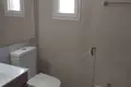 Appartement 2 chambres 59 m² Dos Hermanas, Espagne