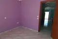 Квартира 2 комнаты 62 м² Pavlos Melas Municipality, Греция