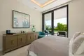 6 bedroom house 581 m² Benahavis, Spain