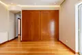 Dom 5 pokojów 656 m² Cascais, Portugalia