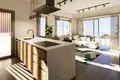Квартира 2 спальни 98 м² район Ларнака, Кипр