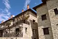 Townhouse 2 bedrooms 83 m² Psakoudia, Greece