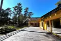Дом 5 комнат 340 м² в Batciems, Латвия