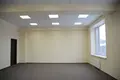 Bureau 6 596 m² à Moscou, Russie