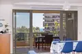 Mieszkanie 2 pokoi 110 m² Mediterranean Region, Turcja