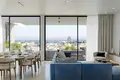 Appartement 3 chambres 103 m² Limassol, Chypre