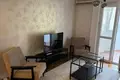 Квартира 1 комната 35 м², Черногория