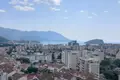 Квартира 2 комнаты 48 м² Будва, Черногория