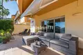 Wohnung 2 Schlafzimmer 98 m² Ricmar, Spanien