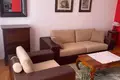 Apartamento 2 habitaciones 65 m², Montenegro