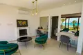 Dom 5 pokojów 224 m² Ajia Napa, Cypr