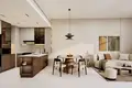Apartamento 1 habitación 48 m² Dubái, Emiratos Árabes Unidos