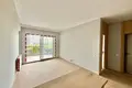 Wohnung 2 zimmer 69 m² Erdemli, Türkei