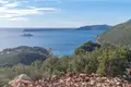 Квартира  Херцег-Нови, Черногория