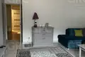 Wohnung 2 zimmer 59 m² Evenkiysky Rayon, Russland