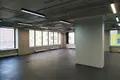 Pomieszczenie biurowe 500 m² Moskwa, Rosja