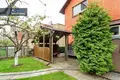 Maison 358 m² Panevėžys, Lituanie